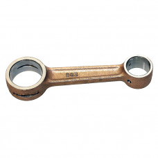 Шатун Suzuki 12161-96300-0 Шатун Suzuki 12161-96300-0