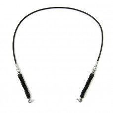 Трос переключения передач BRP AT-05245 Трос переключения передач BRP AT-05245