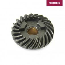 Шестерня переднего хода Suzuki SC-GA079 Шестерня переднего хода Suzuki SC-GA079