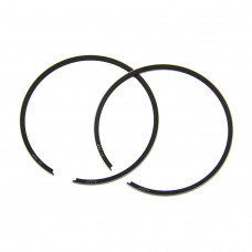 Поршневые кольца Arctic Cat SM-09141R Поршневые кольца Arctic Cat SM-09141R