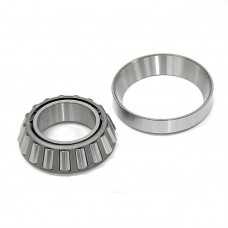 Подшипник шестерни переднего хода Mercury/Mercruiser 18-1159 Подшипник шестерни переднего хода Mercury/Mercruiser 18-1159