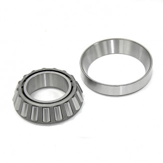 Подшипник шестерни переднего хода Mercury/Mercruiser 18-1159