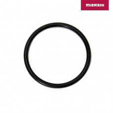 Уплотнительное кольцо топливного фильтра Yamaha SC-RB106 Уплотнительное кольцо топливного фильтра Yamaha SC-RB106