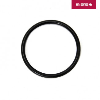 Уплотнительное кольцо топливного фильтра Yamaha SC-RB106