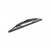 Щетка стеклоочистителя 01 Series 280mm, гибкий профиль