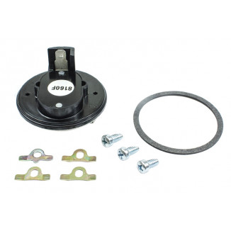 Термостат дроссельной заслонки Mercruiser 18-7665