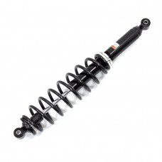 Задний амортизатор BRP AU-04440 Задний амортизатор BRP AU-04440