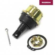 Шаровая опора AT-MZ1453 Шаровая опора AT-MZ1453