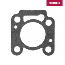 Прокладка основания помпы Suzuki SC-GS800 Прокладка основания помпы Suzuki SC-GS800