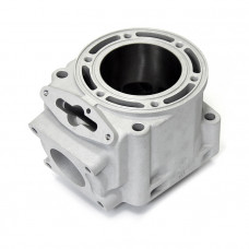 Цилиндр Polaris 600 SM-09614 Цилиндр Polaris 600 SM-09614