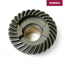 Шестерня заднего хода Tohatsu SC-GA271 Шестерня заднего хода Tohatsu SC-GA271