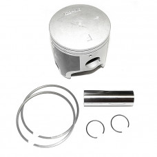 Поршневой комплект Yamaha 800/1200R (+0.25мм) 010-829-04PK Поршневой комплект Yamaha 800/1200R (+0.25мм) 010-829-04PK