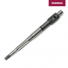 Гребной вал Hidea/Parsun/Yamaha SC-PL043 Гребной вал Hidea/Parsun/Yamaha SC-PL043