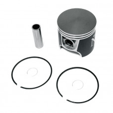 Поршневой комплект BRP 951 (+0.50мм) NW-10006-2 Поршневой комплект BRP 951 (+0.50мм) NW-10006-2