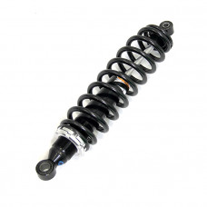 Задний амортизатор Arctic Cat AU-04456 Задний амортизатор Arctic Cat AU-04456