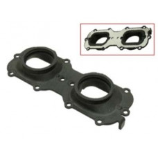 Впускной патрубок Polaris SM-07188 Впускной патрубок Polaris SM-07188