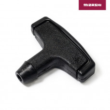 Ручка стартера Hidea/Yamaha SC-OT372 Ручка стартера Hidea/Yamaha SC-OT372