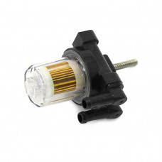 Топливный фильтр Mercury/Mariner 35-879884T Топливный фильтр Mercury/Mariner 35-879884T