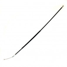 Трос газа Yamaha VK540 SM-05286 Трос газа Yamaha VK540 SM-05286