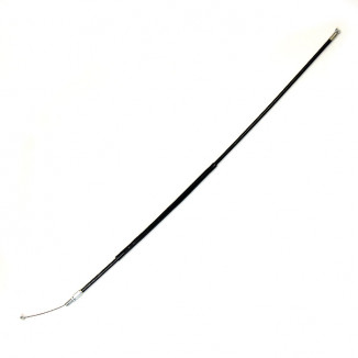 Трос газа Yamaha VK540 SM-05286