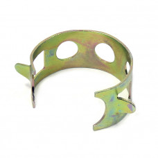 Распорное кольцо сальников коленвала BRP 580/650/717/787 010-465 Распорное кольцо сальников коленвала BRP 580/650/717/787 010-465