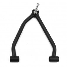 Верхний рычаг левый Polaris SM-08671L Верхний рычаг левый Polaris SM-08671L