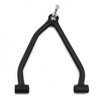 Верхний рычаг левый Polaris SM-08671L