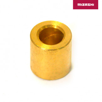 Втулка ведущего (вертикального) вала Yamaha SC-FT121