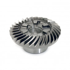 Шестерня переднего хода Yamaha 69J-45560-00 Шестерня переднего хода Yamaha 69J-45560-00