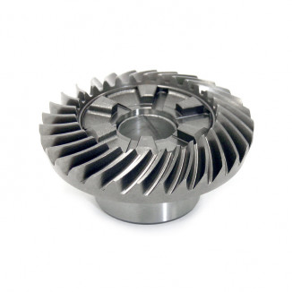 Шестерня переднего хода Yamaha 69J-45560-00