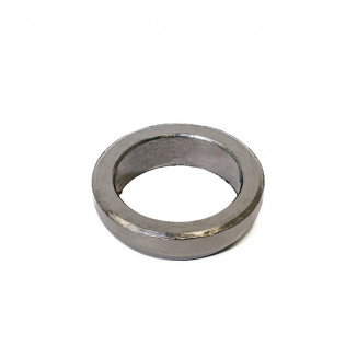 Уплотнительное кольцо глушителя Yamaha AT-02223