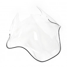 Стекло ветровое Yamaha Viking Professional (стд 57см, 2мм) Стекло ветровое Yamaha Viking Professional (стд 57см, 2мм)