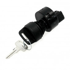 Замок зажигания Arctic Cat/Yamaha SM-01545 Замок зажигания Arctic Cat/Yamaha SM-01545