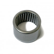 Подшипник гребного вала Suzuki 09263-22020 Подшипник гребного вала Suzuki 09263-22020