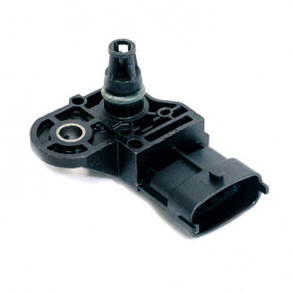 Датчик температуры и давления воздуха BRP/Polaris SM-01270 Датчик температуры и давления воздуха BRP/Polaris SM-01270