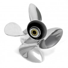 Винт гребной Solas 4453-135-13, 4x13 1/2x13 (R) Винт гребной Solas 4453-135-13, 4x13 1/2x13 (R)