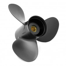 Винт гребной Solas 5311-116-11, 3x11.6x11 (R) Винт гребной Solas 5311-116-11, 3x11.6x11 (R)