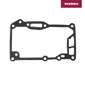 Прокладка дейдвуда Golfstream/HDX/Mercury/Mariner/Parsun/Tohatsu/Toyama SC-GS550