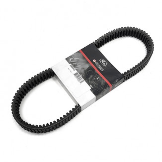 Ремень вариатора для снегохода BRP 33G4313