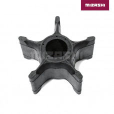 Крыльчатка помпы охлаждения двигателя Suzuki SC-WT169 Крыльчатка помпы охлаждения двигателя Suzuki SC-WT169