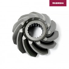 Ведущая шестерня редуктора Suzuki SC-GA048 Ведущая шестерня редуктора Suzuki SC-GA048