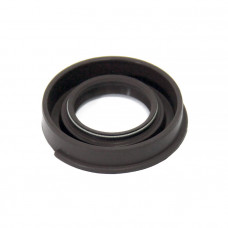 Сальник коленвала Suzuki 09289-30008 Сальник коленвала Suzuki 09289-30008