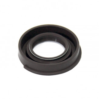 Сальник коленвала Suzuki 09289-30008