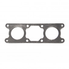 Прокладка выпускного коллектора Polaris SM-02059 Прокладка выпускного коллектора Polaris SM-02059