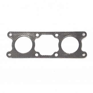 Прокладка выпускного коллектора Polaris SM-02059