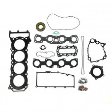 Полный комплект прокладок Yamaha 1800 007-676 Полный комплект прокладок Yamaha 1800 007-676