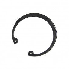 Стопорное кольцо катка задней подвески 04-116-100 Стопорное кольцо катка задней подвески 04-116-100