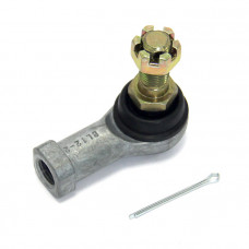 Рулевой наконечник Yamaha (левая резьба) AT-08560 Рулевой наконечник Yamaha (левая резьба) AT-08560