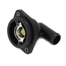 Термостат Mercury/Mariner 8M0090819 Термостат Mercury/Mariner 8M0090819