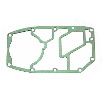 Прокладка дейдвуда Mercury S610334006017